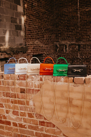 Bit Purse