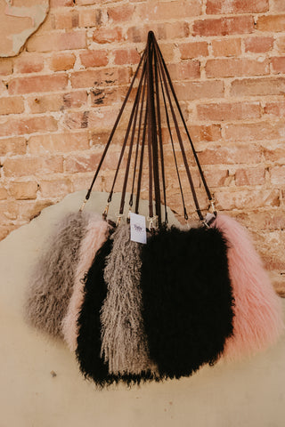 Bit Purse