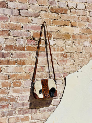 Bit Purse