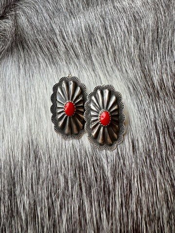 The Dinks