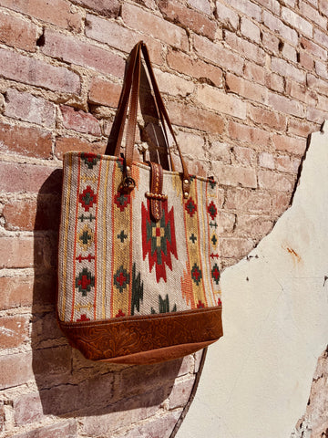 Bit Purse