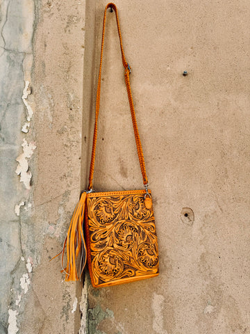Bit Purse