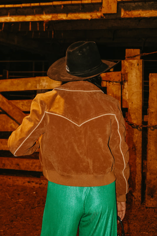 The Laredo