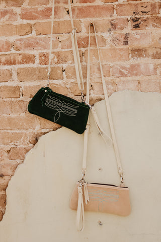 Bit Purse