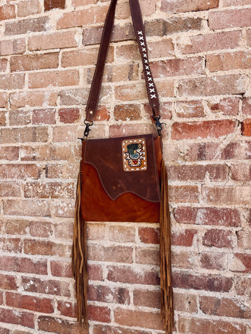 Bit Purse