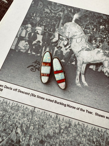 The Dinks