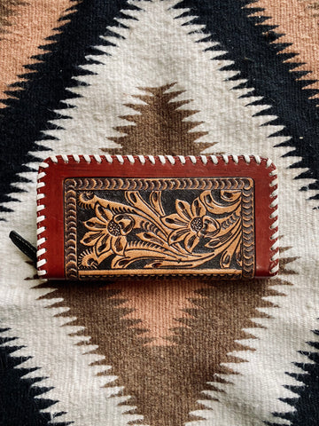 Bit Purse