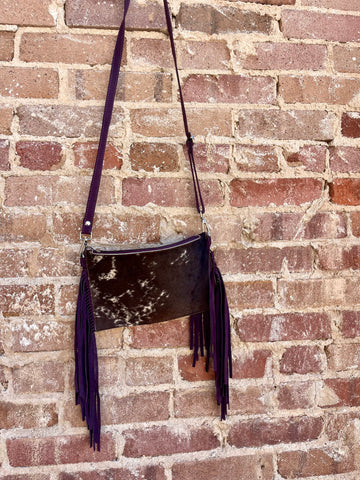 Bit Purse