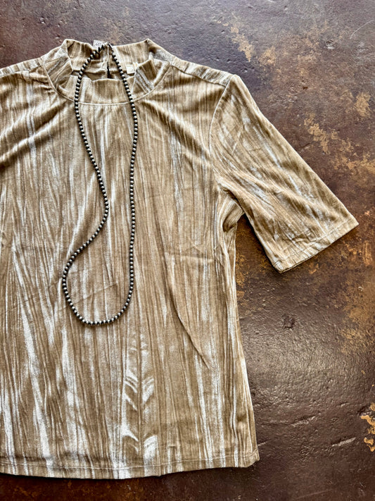 The Annie Top