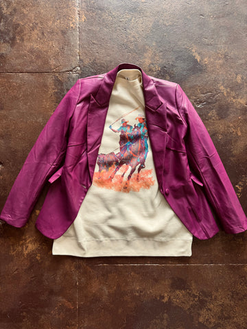 The Zep