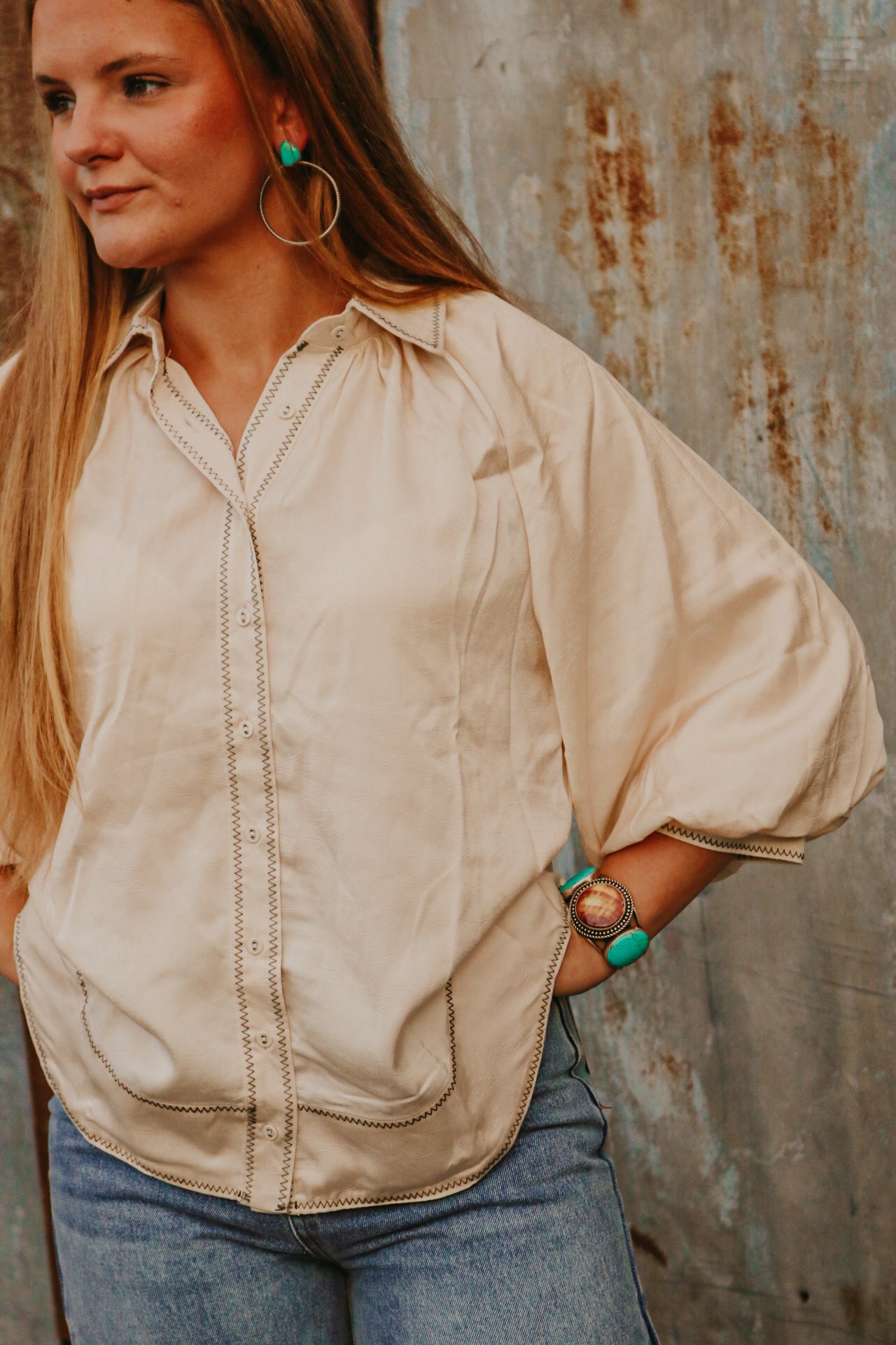 The Lottie Top