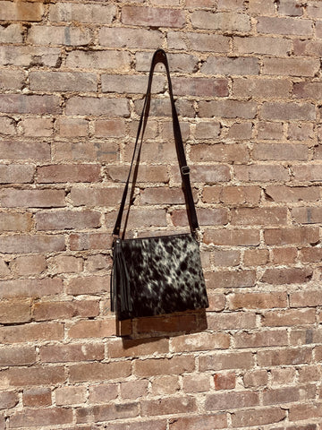 Bit Purse