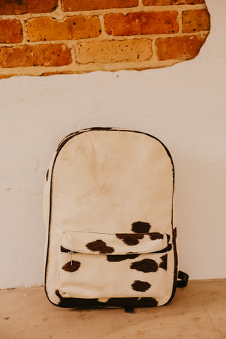 The Cosmetica Grande
