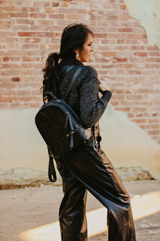 Bit Purse