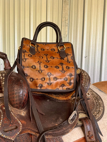 Bit Purse