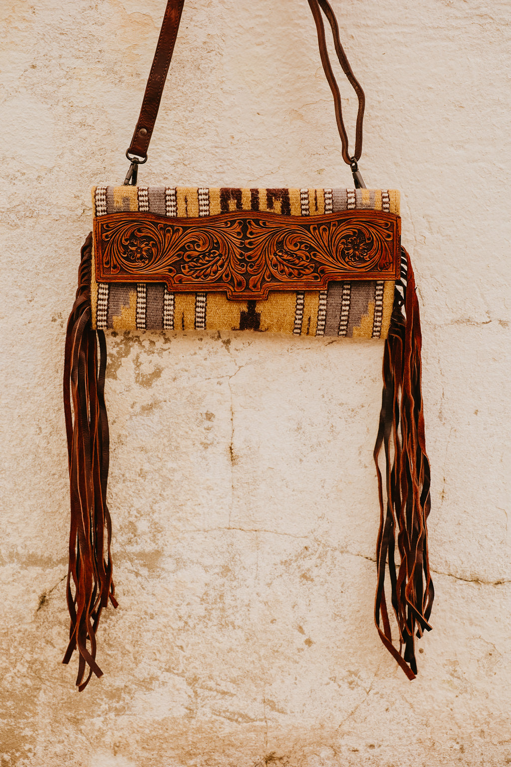 The Bolso