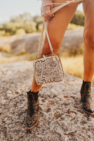 Bit Purse