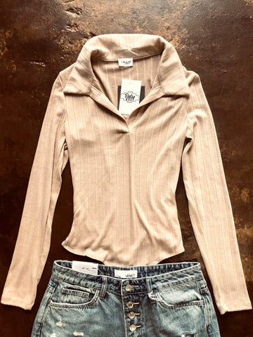 The Olivia