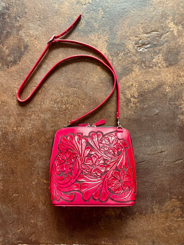Bit Purse