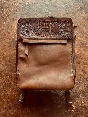 Bit Purse