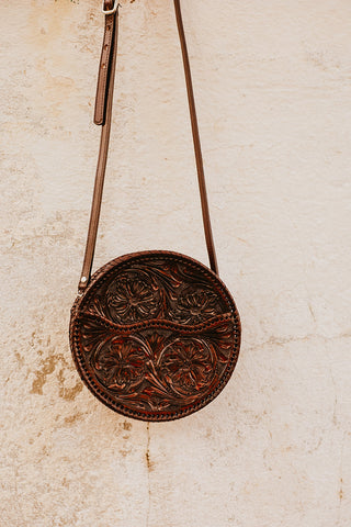 Bit Purse