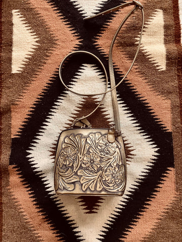 The Wahkeen