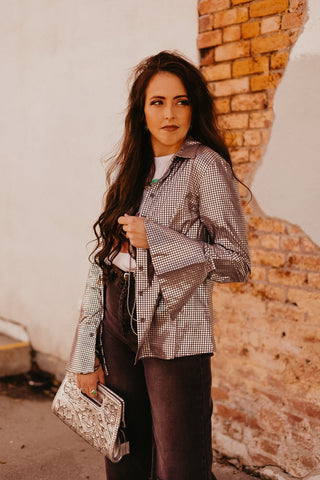 The Olivia