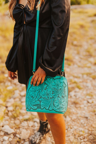Bit Purse