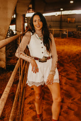 The Jaqueline