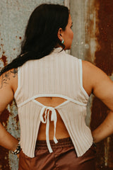 The Lorrie Top