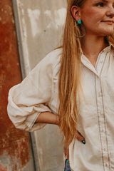 The Lottie Top