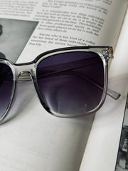 The Ella - Grey