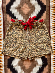 The Stevie Shorts