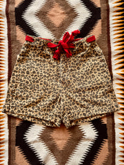 The Stevie Shorts