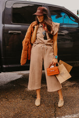 The Spender Daytime Set