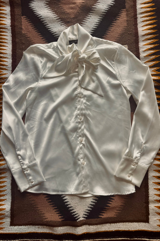 The Dekota Top