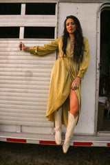 The Tahoka 2-Piece Set