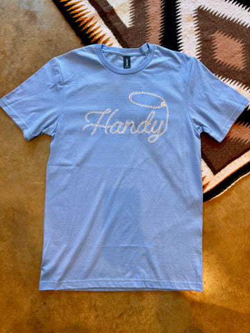 The Sombre Tee