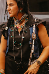 The Spender Daytime Set