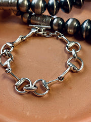 Bit Bracelet