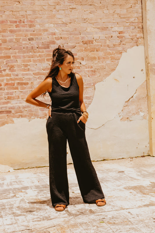 The Noche Set
