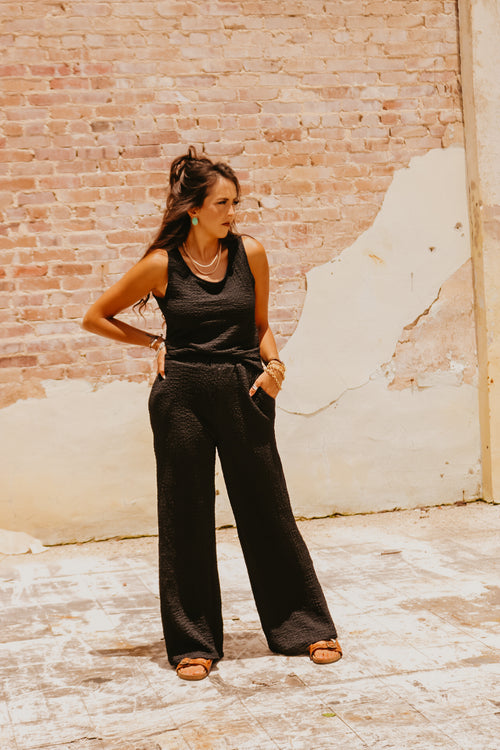 The Noche Set