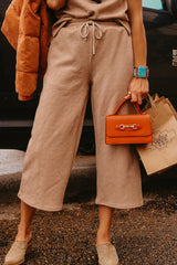 The Spender Daytime Set