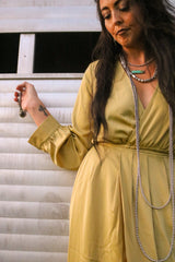 The Tahoka 2-Piece Set