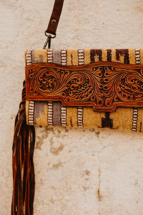 The Bolso