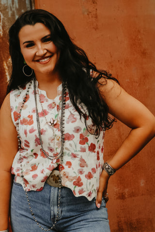 The Calix Top