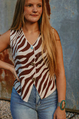 The Eve Top