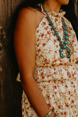 The Blume Set