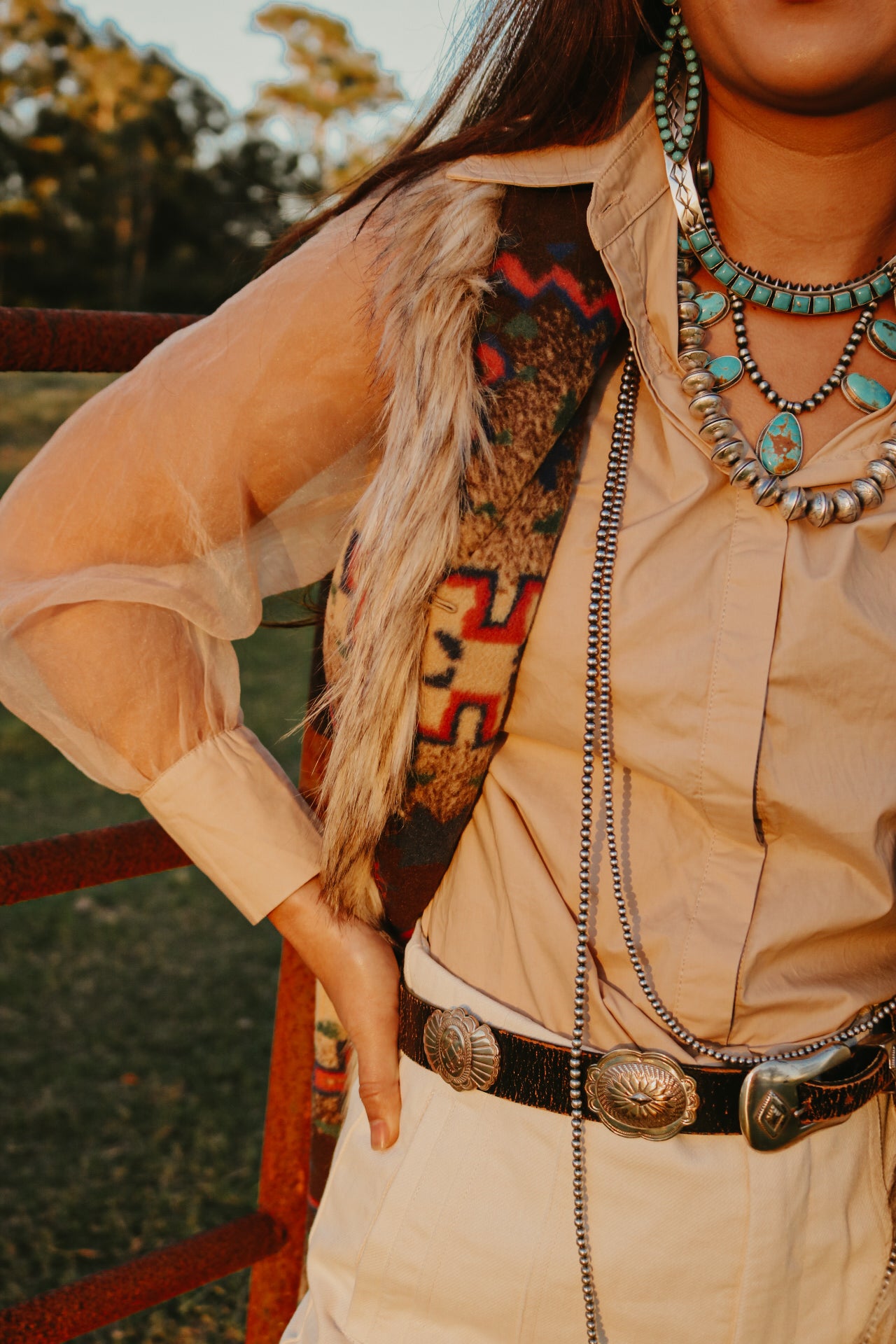 The Rimes Top