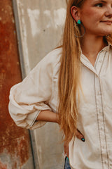 The Lottie Top
